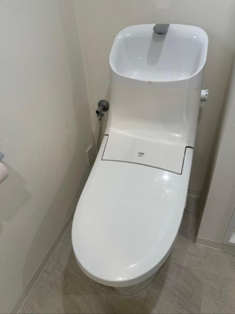 ※同仕様写真含む(内装)