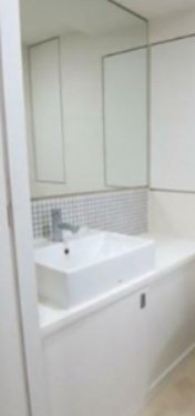 ※同仕様写真(内装)