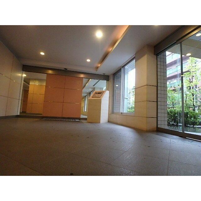 (その他建物画像)