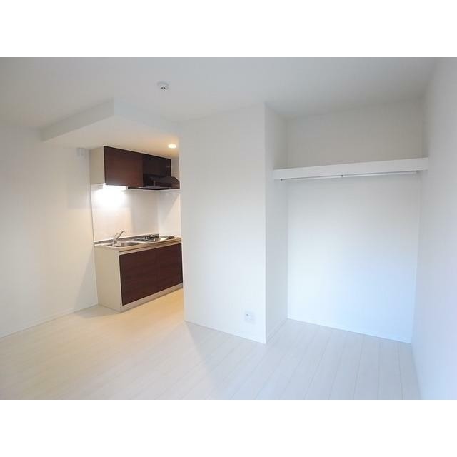 共用設備 宅配ボックス