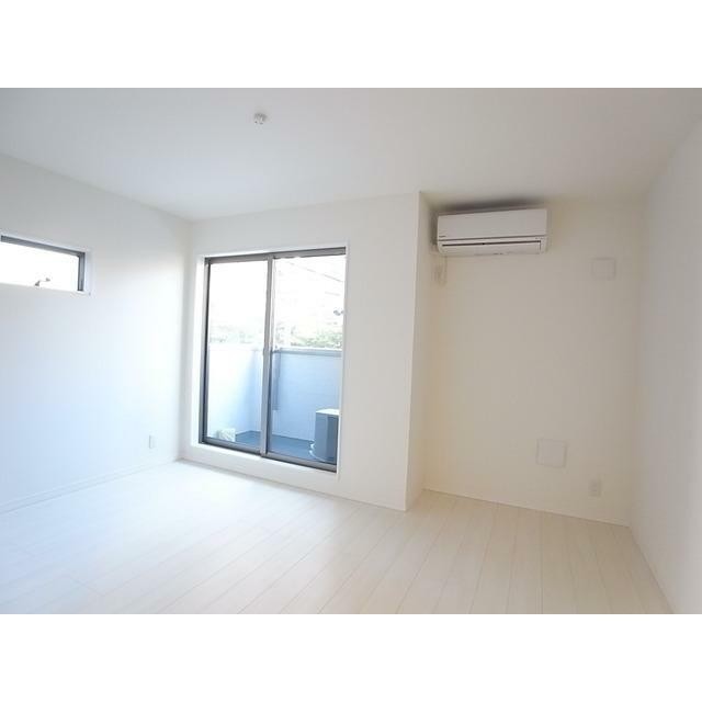 キッチン(キッチン)