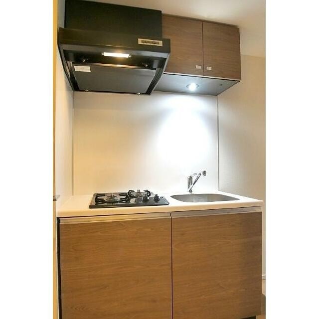 ※同仕様写真(キッチン)