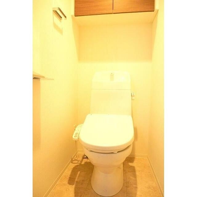 ※同仕様写真(内装)