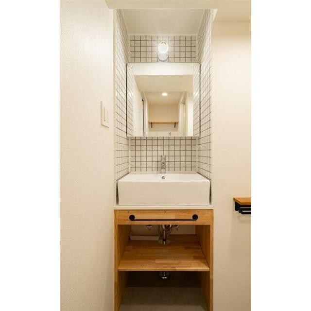 ※同仕様写真含む(内装)