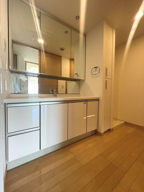 ※同仕様写真(内装)