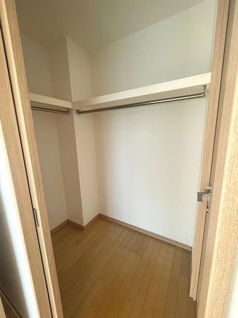 ※同仕様写真(内装)