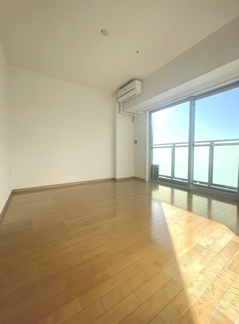 ※同仕様写真(居間)