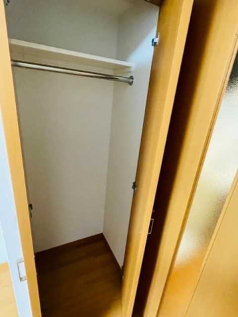 ※同仕様写真(内装)