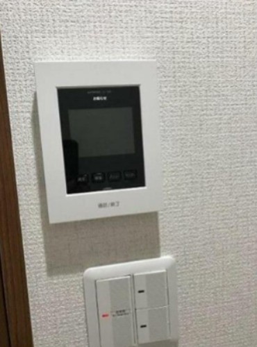 ※同仕様写真含む