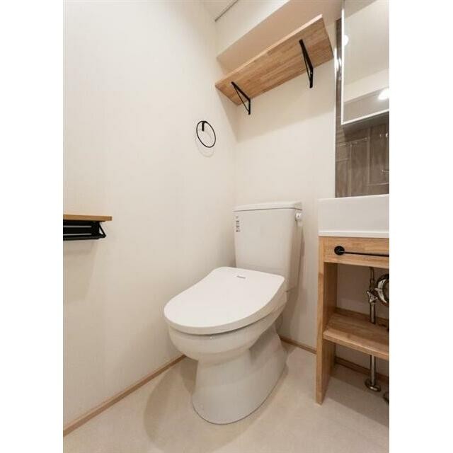 ※同仕様写真含む(内装)