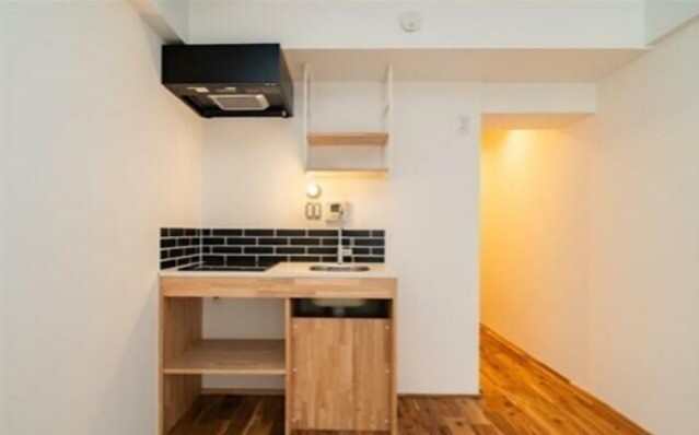 ※同仕様写真含む(キッチン)