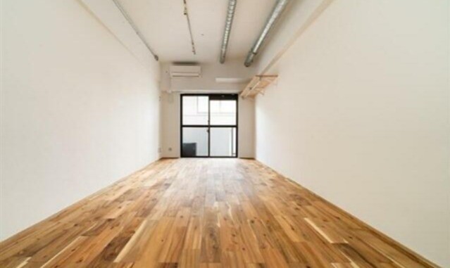 ※同仕様写真含む(居間)