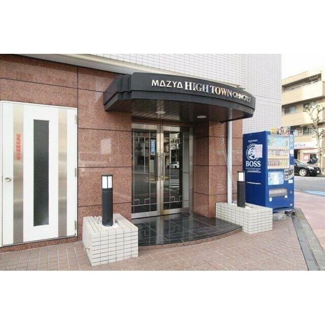 (その他建物画像)