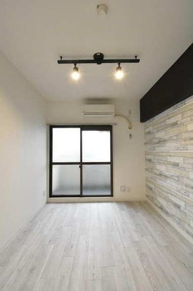 ※同仕様写真(居間)