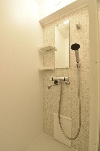 ※同仕様写真(風呂)