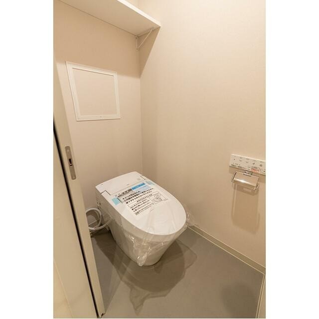 ※同仕様写真(内装)