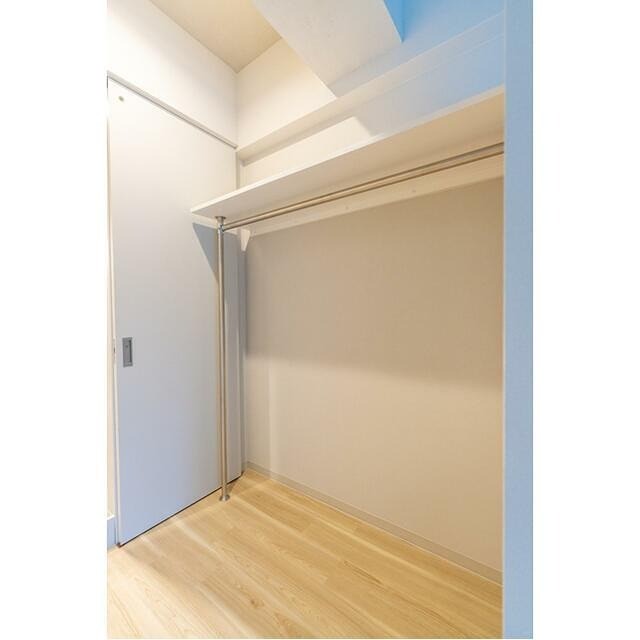 ※同仕様写真(内装)