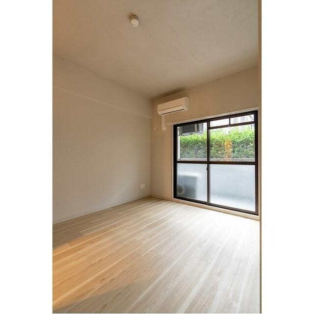 ※同仕様写真(居間)