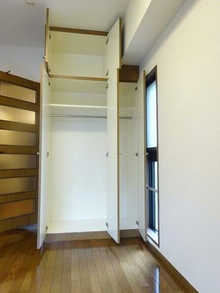 ※同仕様写真含む(内装)