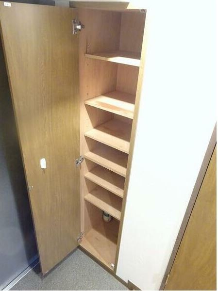 ※同仕様写真含む