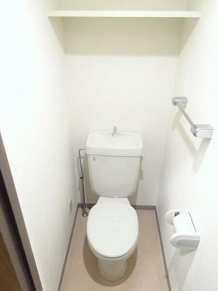 ※同仕様写真含む(内装)