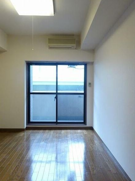 ※同仕様写真含む(居間)