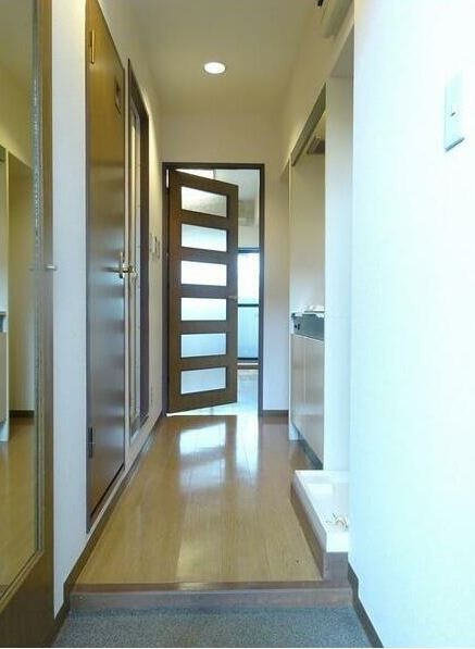 ※同仕様写真含む