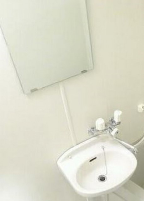 ※同仕様写真含む(内装)