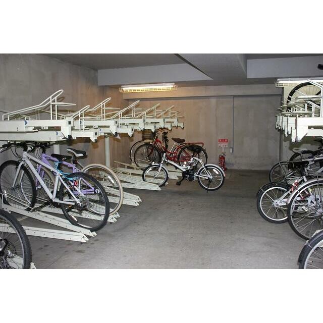 (その他建物画像)