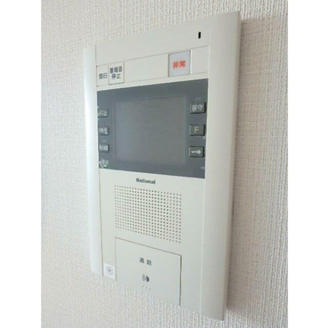 ※同仕様写真含む