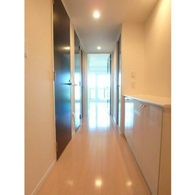 ※同仕様写真含む