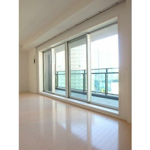 ※同仕様写真含む