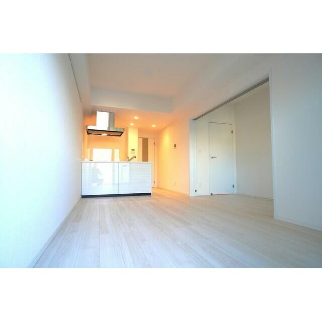 ※写真は同タイプ住戸です。