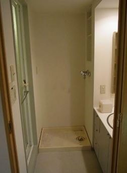 ※同仕様写真含む