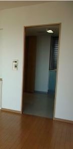 ※同仕様写真含む