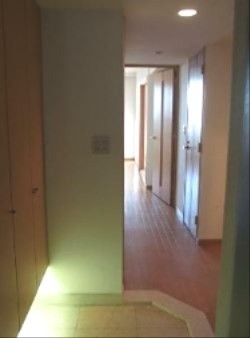 ※同仕様写真含む(玄関)