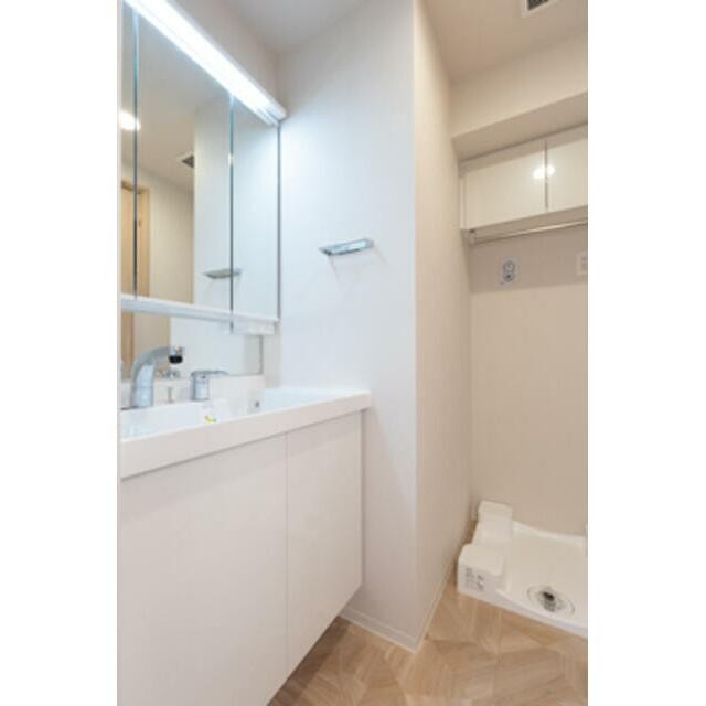 ※同仕様写真含む(内装)