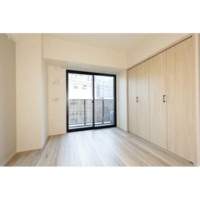 ※同仕様写真含む