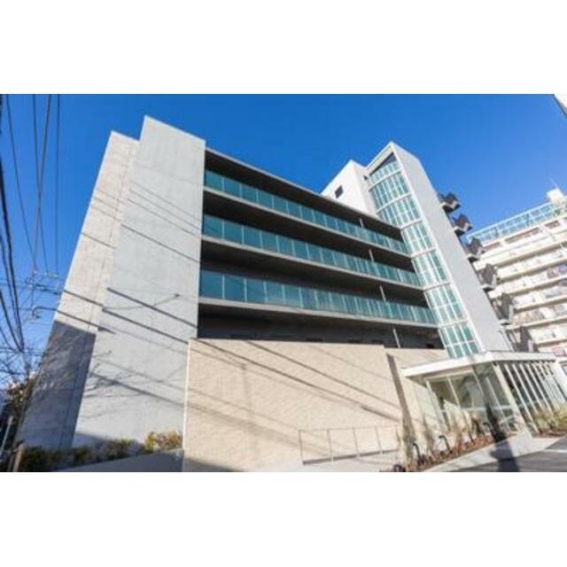 (その他建物画像)