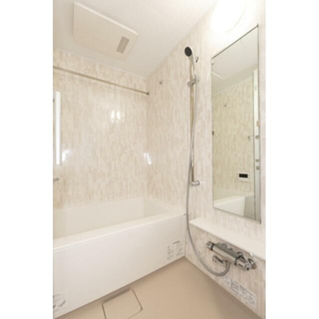 ※同仕様写真含む(風呂)