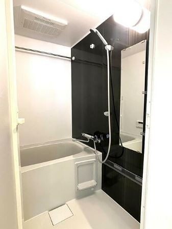 ※同仕様写真含む(風呂)