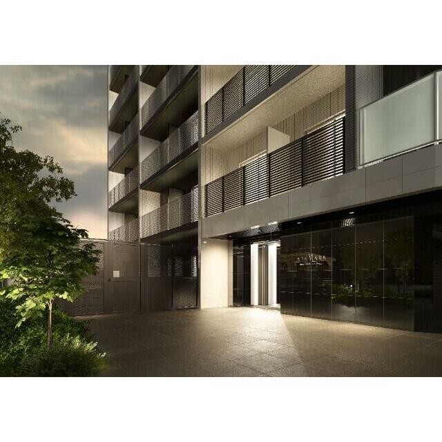 (その他建物画像)