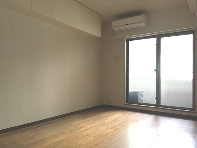 ※同仕様写真(居間)