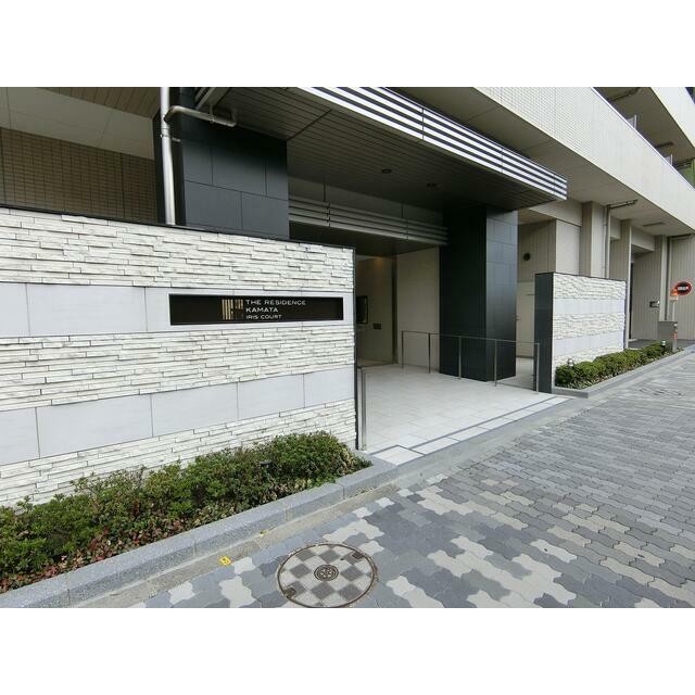 (その他建物画像)