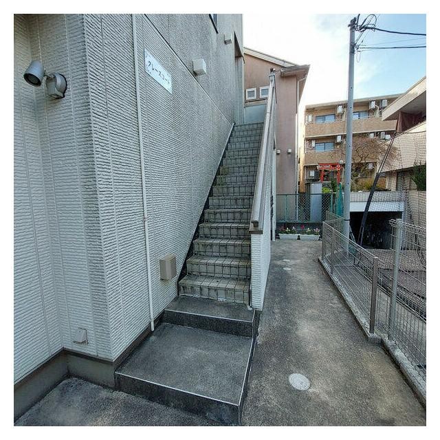 (その他建物画像)