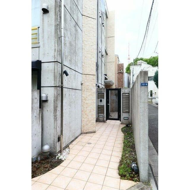 (その他建物画像)