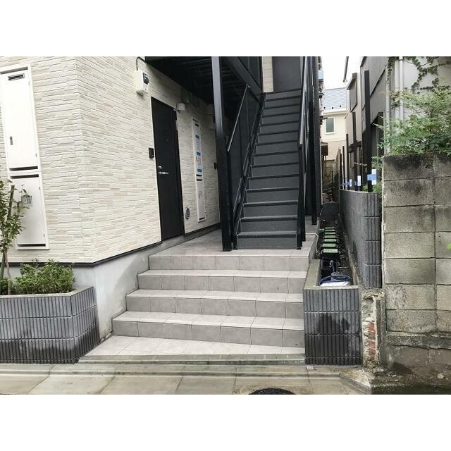 (その他建物画像)