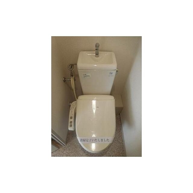 ※同仕様写真含む(内装)