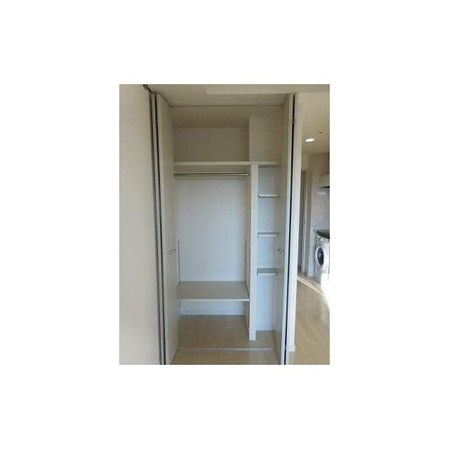 ※同仕様写真含む(内装)