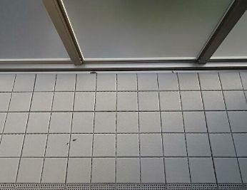 ※同仕様写真含む(玄関)